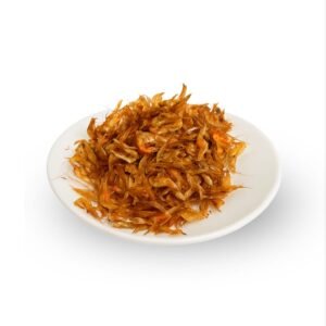 Home crayfish by Aseroma Internationals