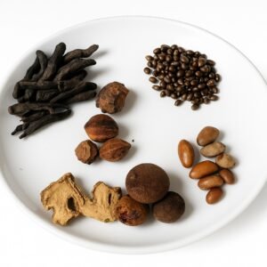 Pepper Soup Spices by Aseroma Internationals