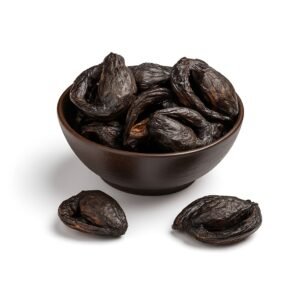 Home naturally smoked fish by Aseroma International