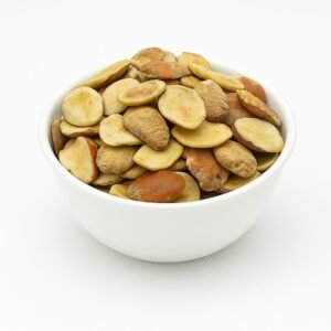 ogbono seeds by aseroma international