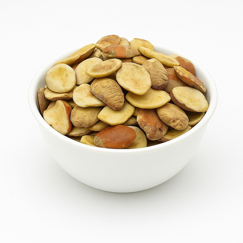 ogbono seeds by aseroma international ogbono seeds by aseroma international