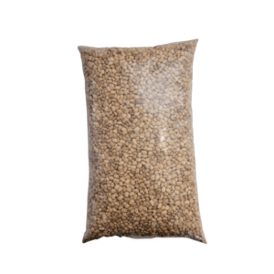Honey Beans (Oloyin Beans)