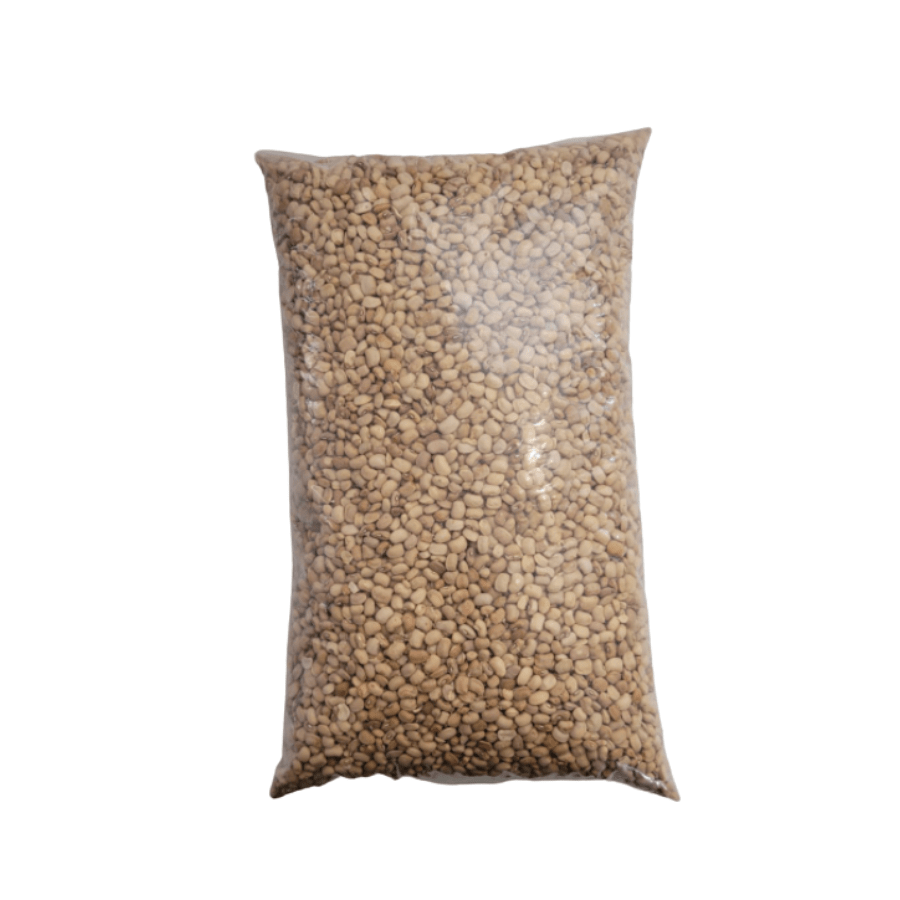 honey beans (oloyin beans) Honey Beans (Oloyin Beans)